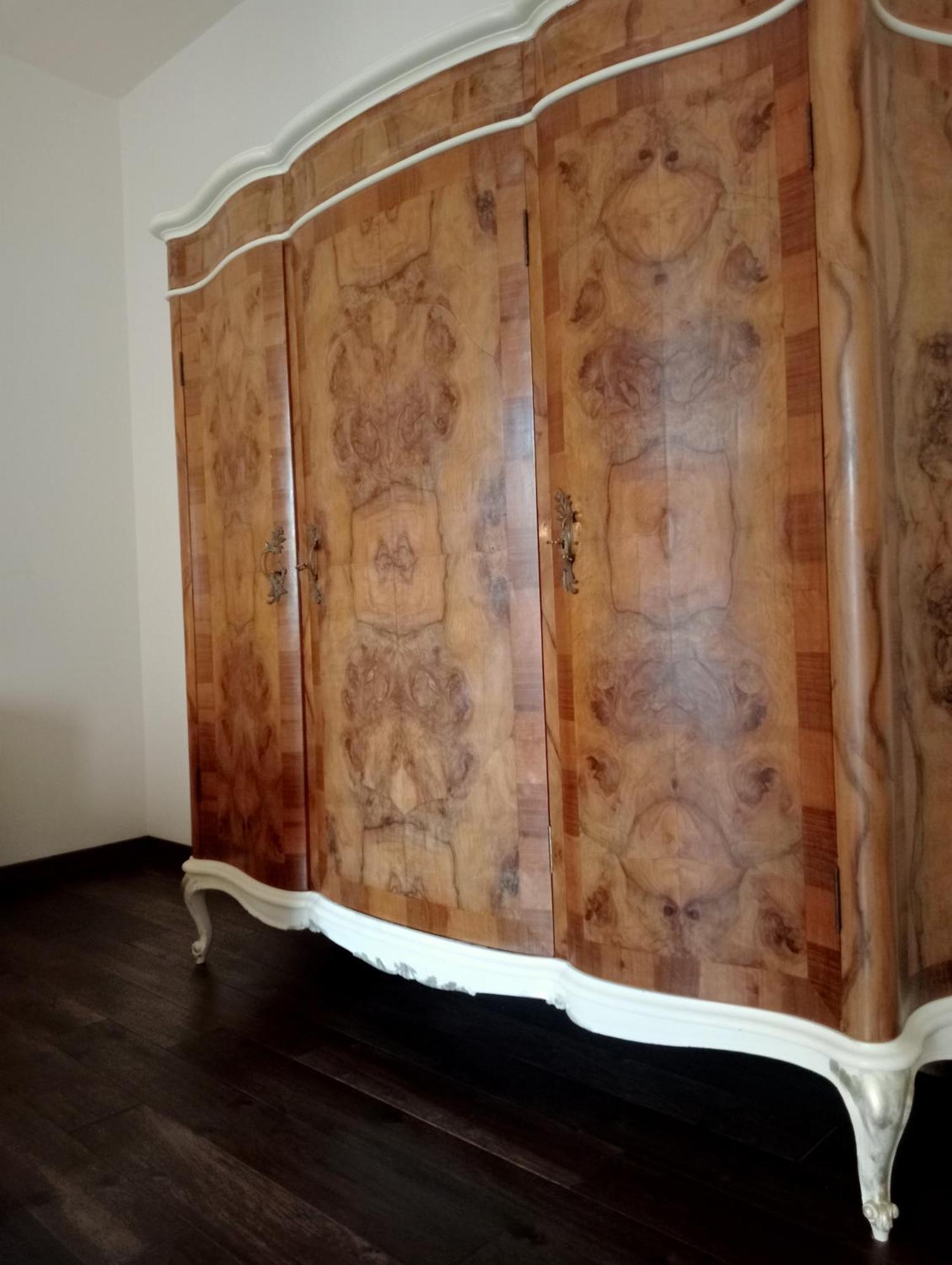 Le Dame Manfrede Otel Faenza Dış mekan fotoğraf
